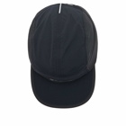 Columbia Men's Escape Thrive™ Cap in Black
