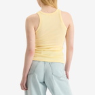 Samsøe Samsøe Women's Alexo Tank Top in Flan