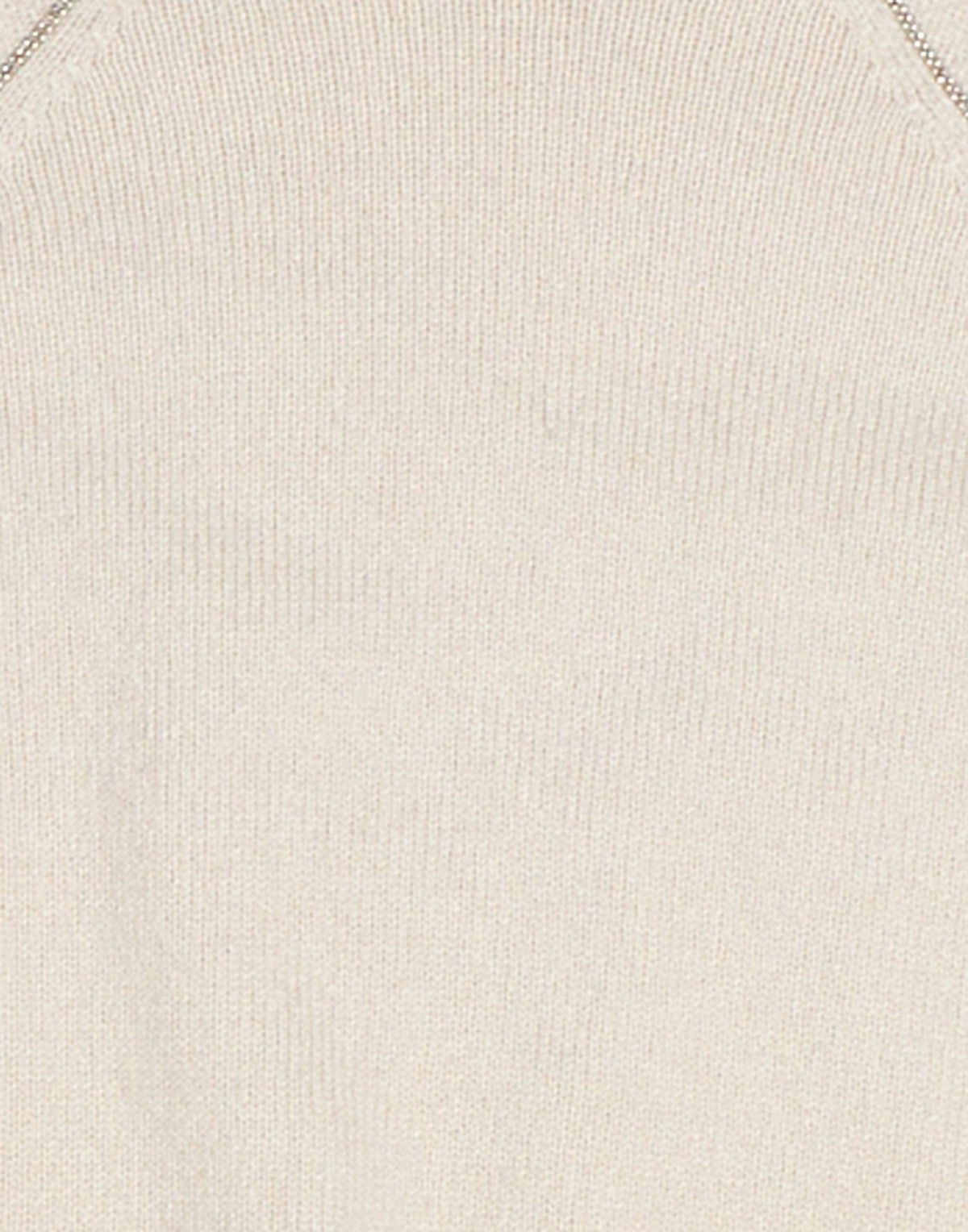 Peserico Womens Sweater in Beige