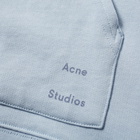 Acne Studios Fellis Hoody