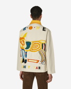 Donkey Party Jacket