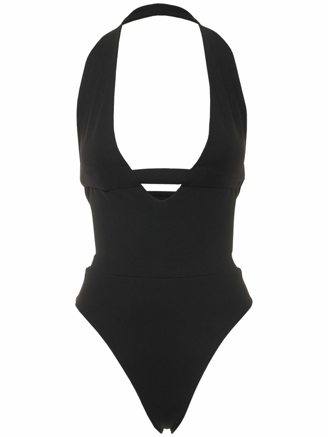 LIVE THE PROCESS Hela Leotard