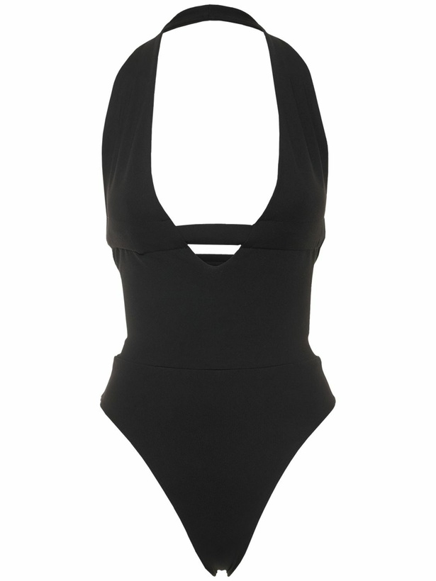 Photo: LIVE THE PROCESS Hela Leotard