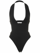 LIVE THE PROCESS Hela Leotard