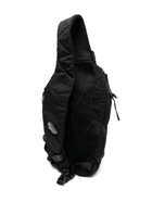 C.P. COMPANY - Nylon One-shoulder Backpack