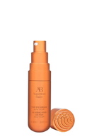 Augustinus Bader The Eye Cream Nomad 15ml, Lotions, Lightweight, Eye Treatments,