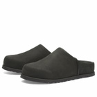 UGG Men's Otzo Clog in Black