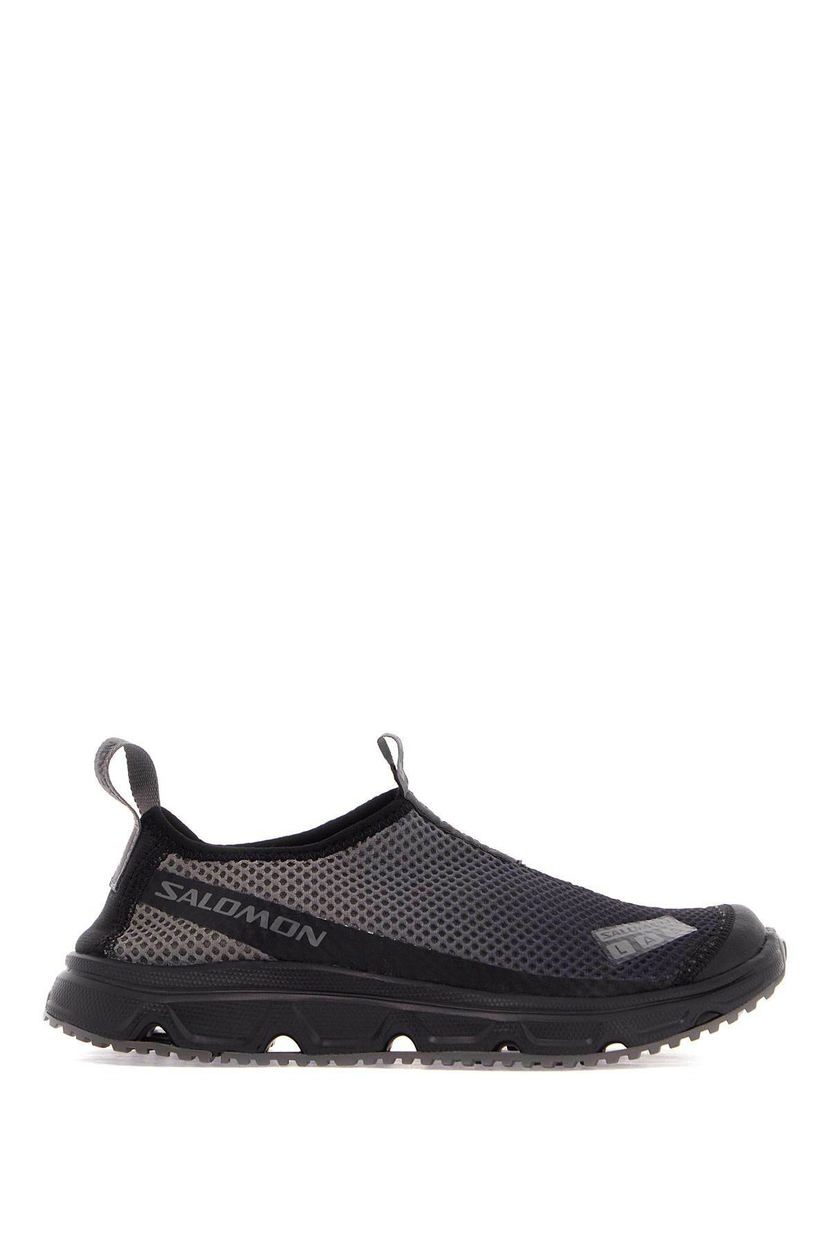 Salomon Snowcross Advanced - Size 12 | eBay