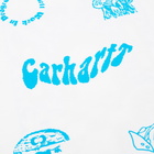 Carhartt Shroom Tee