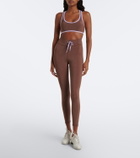 The Upside Galaxia leggings
