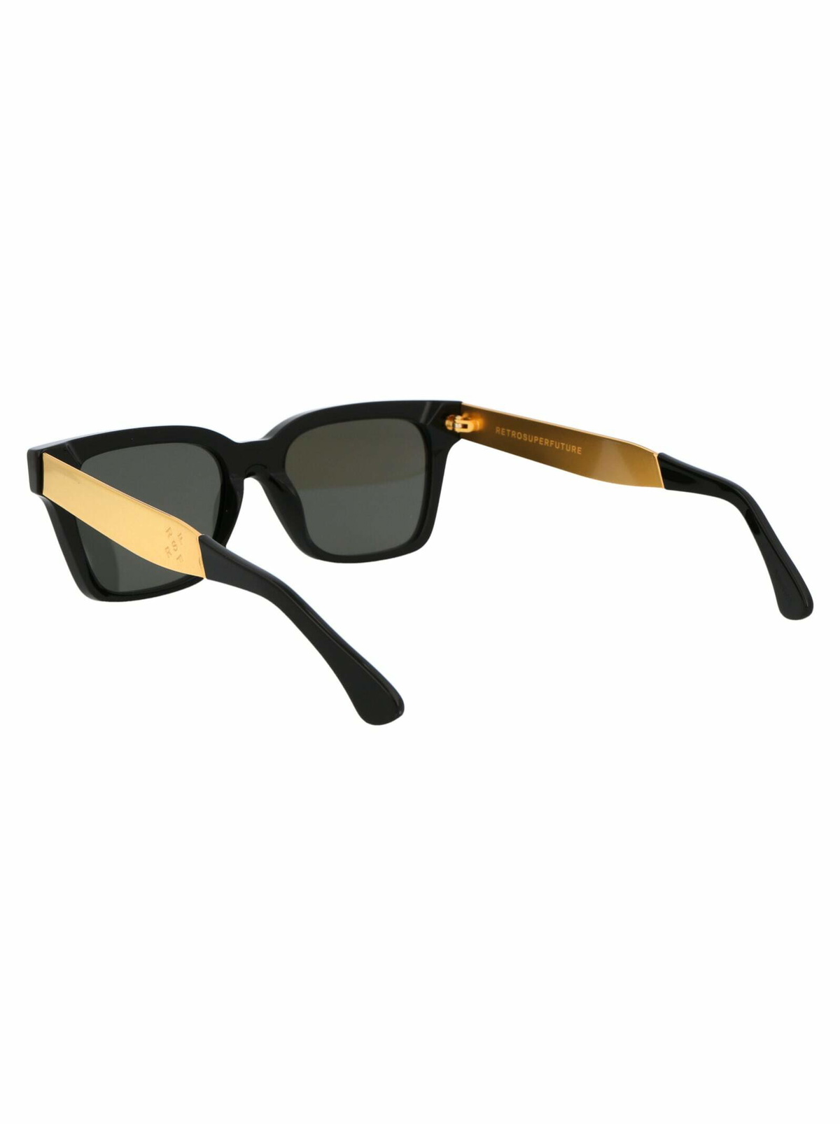 RETROSUPERFUTURE America Sunglasses