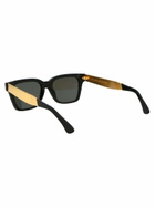 RETROSUPERFUTURE America Sunglasses