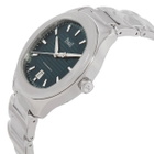 Piaget Polo Field Automatic Green Dial Watch G0A49022