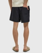 SWIMSHORT