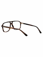 Calvin Klein Ck24518 Glasses