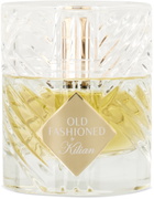 KILIAN PARIS Old Fashioned Eau de Parfum, 50 mL