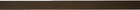 A.P.C. Brown Paris Belt