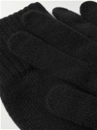 Anderson & Sheppard - Cashmere Gloves