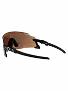 Oakley Kato Sunglasses
