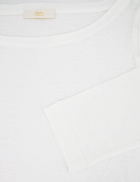 Fedeli T-shirt