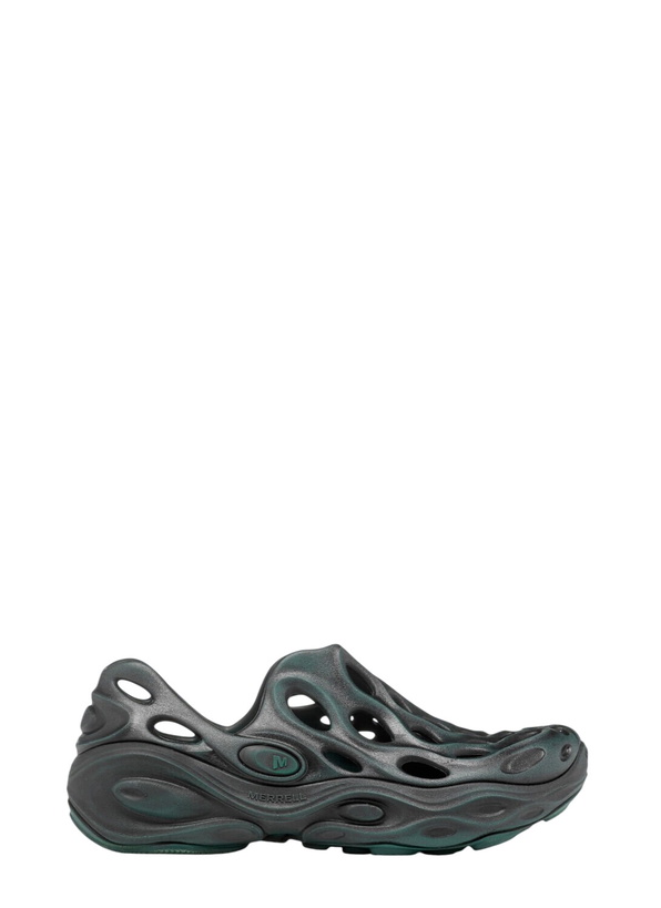 Photo: Merrell 1 TRL Hydro Next Gen Sneakers