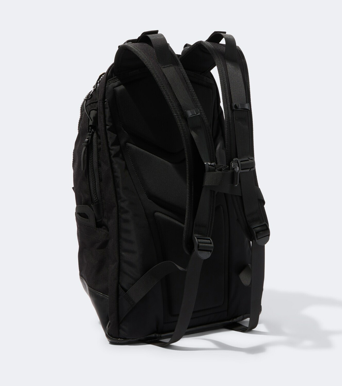 Visvim Cordura technical backpack