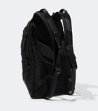 Visvim Cordura technical backpack