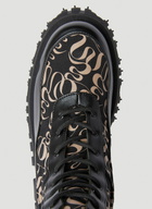 Phileo Timanfaya Boots