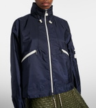 Moncler Marmacy jacket