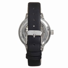 Empress Alice Automatic White Dial Ladies Watch EMPEM3201