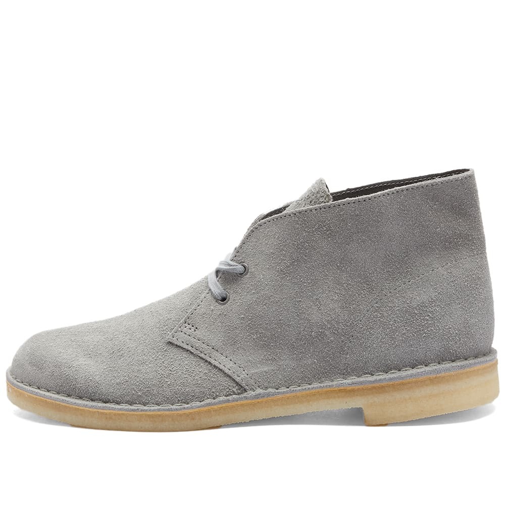 Clarks Originals Men display picture 3