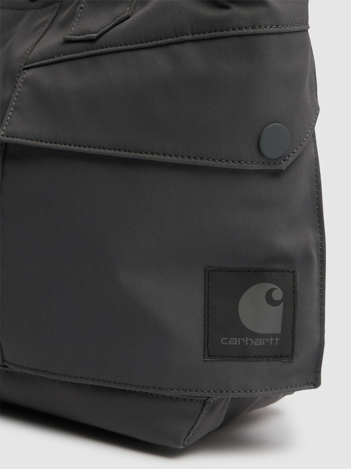 CARHARTT WIP Balto Bag Carhartt WIP