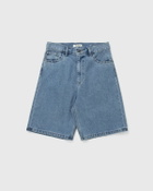 WMNS Brandon Short