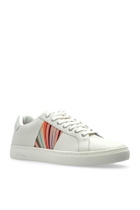 Paul Smith Sneakers Lapin