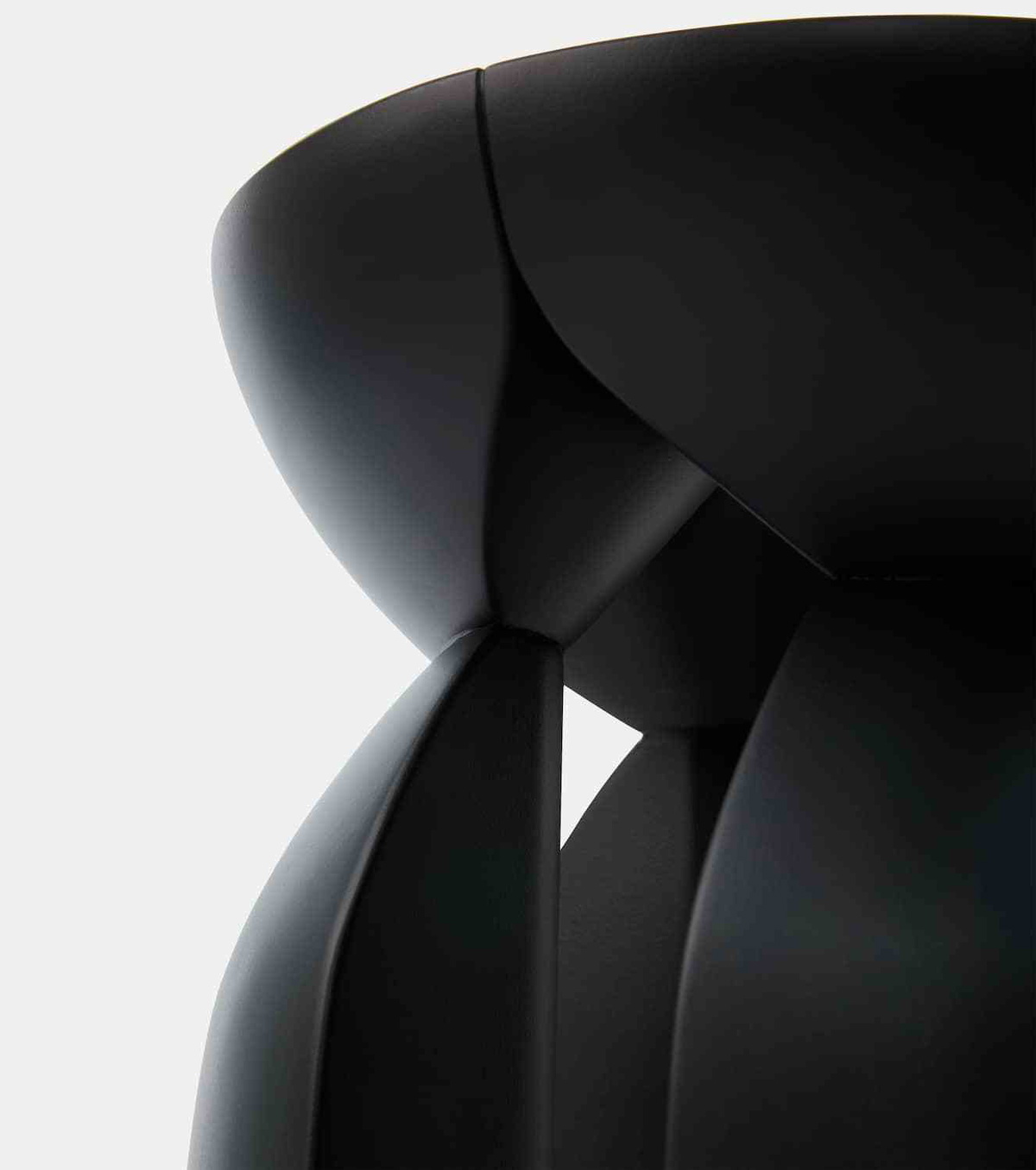 Zanat Unity stool