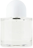 Byredo Limited Edition Blanche Eau de Parfum, 100 mL