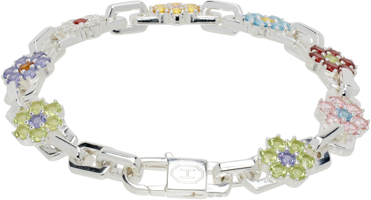 HATTON LABS デイジー　パール　ブレスレット　シルバー925 Bracelet-2-1-adb10.jpg?fit=max