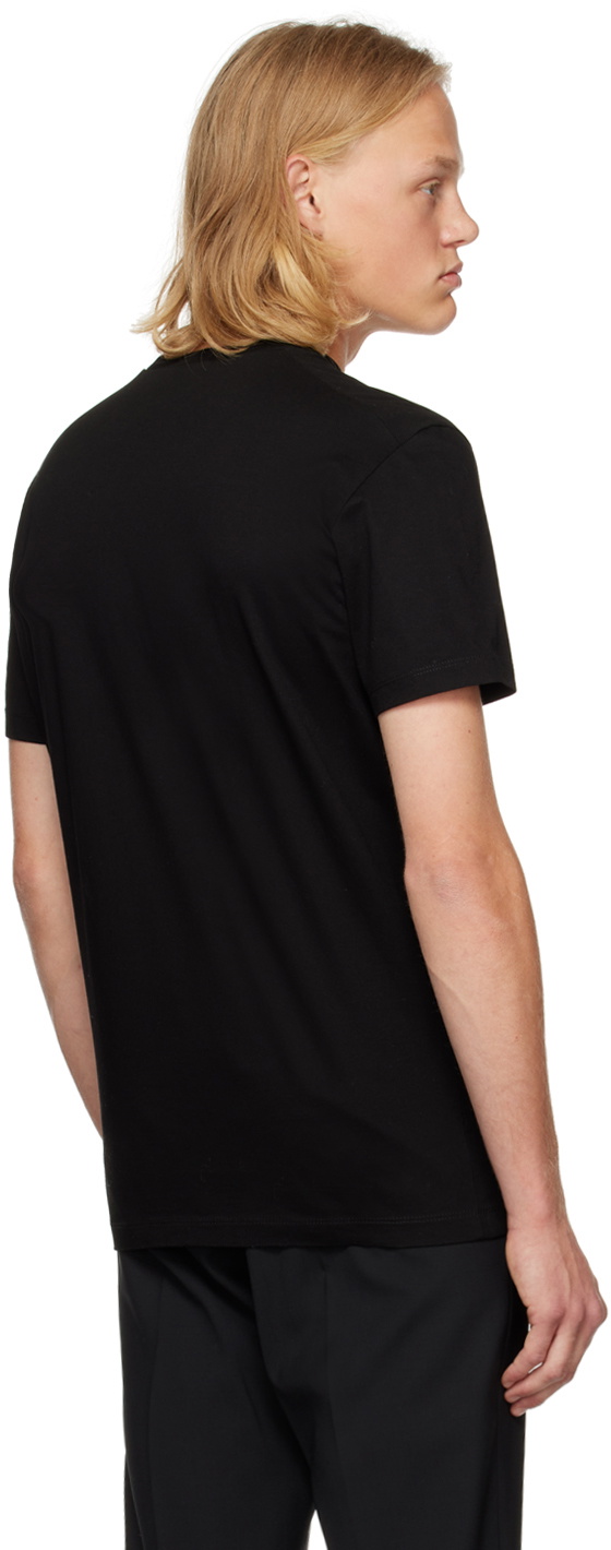 【送料&関税込】Dsquared2 D2 Keep Surfing Cool T-shirt S74GD1088S23009900B.jpg?sw=800