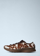 Nike Air Superfly LX Sneakers