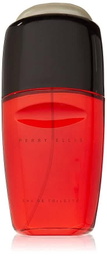 Perry Ellis Mens Red EDT Spray 5.0 oz Fragrances 844061010161