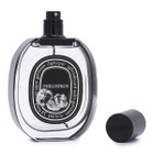 Diptyque - Philosykos Eau De Parfum Spray 75Ml / 2.5Oz