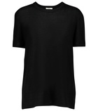 CO Cashmere T-shirt