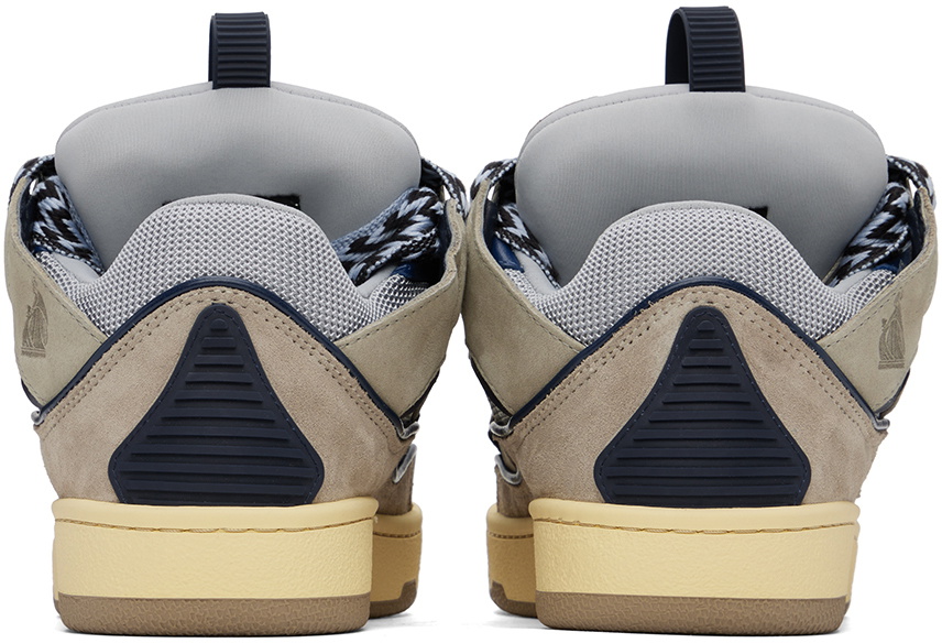 【関税込み】Lanvin ネイビー スエード Curb Lite スニーカー FW-SKDK0B-VESU-A2300_1.jpg?