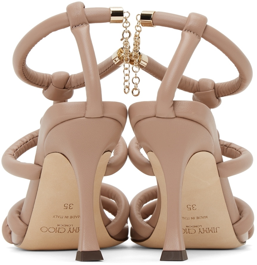 Women's Jimmy Choo Sandals and Flip-Flops | Nordstrom