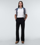 Missoni - Cotton polo shirt