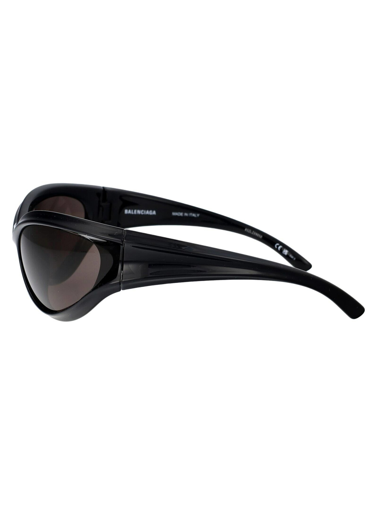 Balenciaga Eyewear Bb0317s Sunglasses