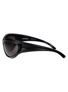 Balenciaga Eyewear Bb0317s Sunglasses