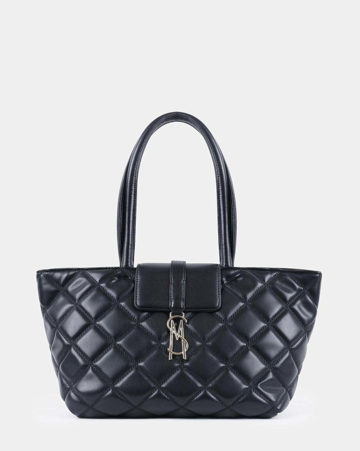 Steve Madden Bflow Bag in Black