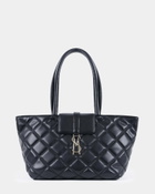 Steve Madden Bflow Bag in Black