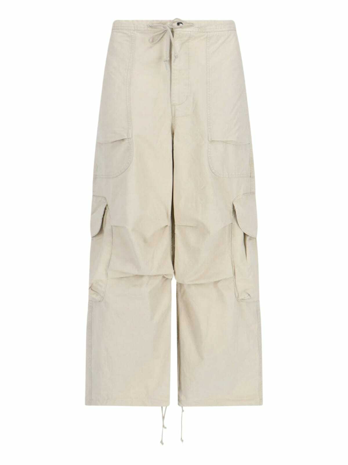 Entire Studios Cargo Pants